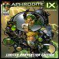 Aphrodite IX