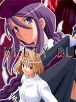 Melty_Blood2nd